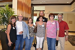 2016 reunion - friday night (7)